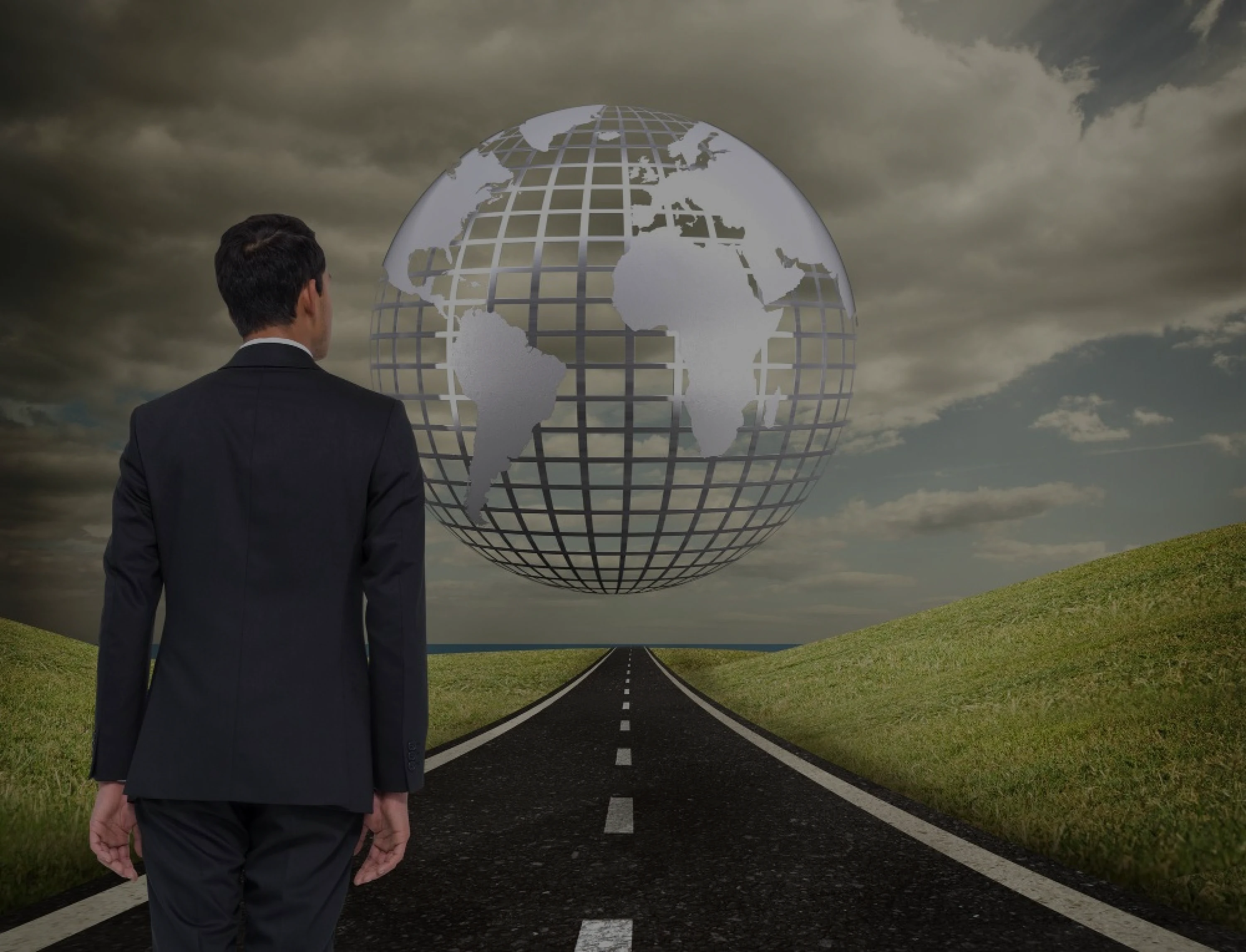 bg_sec_img_sctn_js29